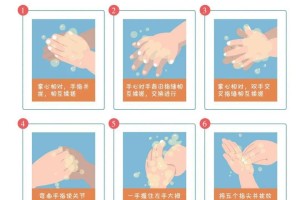 上海市昨日疫情最新动态，新增病例、防控措施与市民应对指南