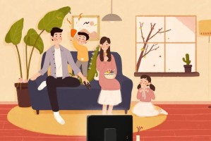 沈阳疫情停课，家长如何应对孩子居家学习的挑战？