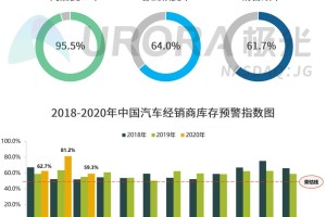 上海市疫情发布机制解析，透明化进程与公众沟通的艺术