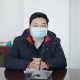 天津市疫情最新动态，防控措施与市民应对指南
