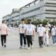 郑州富士康现状揭秘，真的如传闻中那么乱吗？