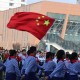 2021年太原市最新封路通知，详细路段及绕行指南