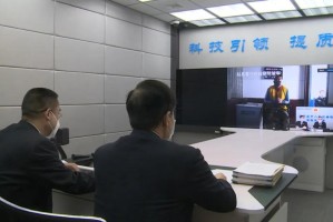 石家庄突增新冠死亡病例，疫情反弹背后的警示与应对