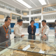 疫情下的成都望平街事件，城市治理与民生困境的缩影