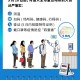 太原疫情最新公告，防控措施升级与市民应对指南