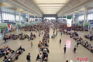 广西南宁最新疫情动态，防控措施与市民应对指南