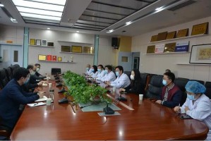 陕西省疫情最新动态，防控措施升级与民众应对指南