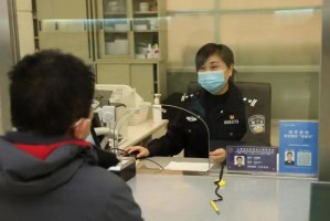 上海疫情最新情况23日，防控措施升级，市民生活有序调整
