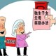 山东省独生子女父母退休补贴政策详解，申请条件、发放标准及办理流程