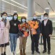 青海省疫情最新动态与贵阳疫情情况全面分析