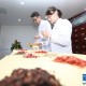 天津中医厂，传承百年中医药文化的瑰宝