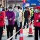 石家庄疫情回顾，去年疫情究竟何时开始？