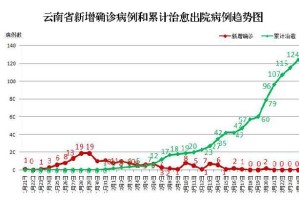 云南省疫情最新动态，防控措施与未来展望