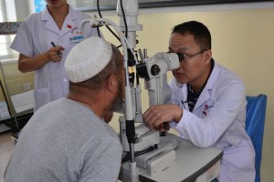 青海省疫情管控升级，天津最新防疫政策调整，两地联防联控新举措
