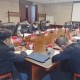 青海省疫情防控最新通知，全面加强常态化防控措施