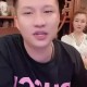 石家庄解封是真的吗？最新政策解读与市民生活影响分析
