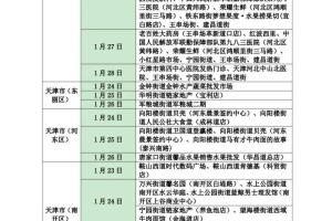 山东省疫情上报机制，透明化与高效防控的关键