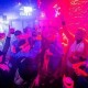 福州夜店因疫情停业，广州夜店会步其后尘吗？