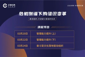 上海疫情部门，高效防控背后的组织架构与职责解析