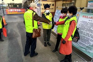 青海省疫情管控升级，南宁最新防疫政策调整