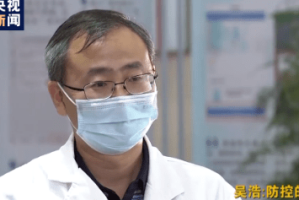 北京疫情封控时间回顾与西宁最新防疫动态解析