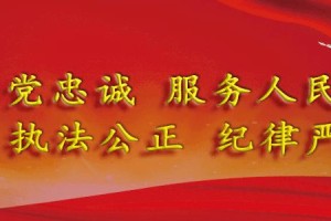 浙江省新增疫情，最新动态与防控措施解析