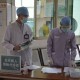 云南与青海最新疫情动态，当前防控形势与应对措施解析