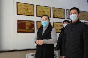 沈阳市疫情防控指挥部最新公告，全面解读与市民应对指南