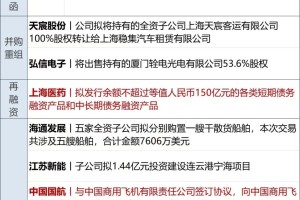 南京因疫情停课，北京会跟进吗？家长需知的三大关键点