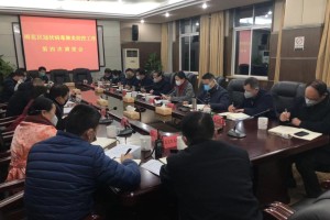 长沙疫情最新动态，实时查询指南与防控措施全解析