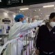浙江省疫情防控中心咨询电话，权威指南与实用信息汇总