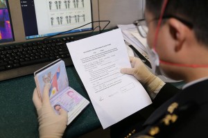 郑州疫情最新动态，病例信息、防控措施与市民应对指南