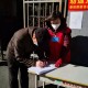 宁夏回族自治区疫情最新动态，防控措施与现状分析