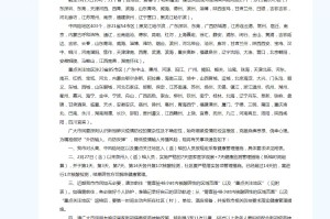济南疫情最新动态，防控措施升级，福州疫情现状如何？