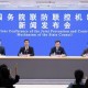 上海今日新增疫情人数最新通报，防控措施与市民应对指南