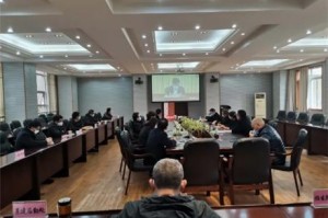 重庆疫情通报官网，权威信息发布与防控指南