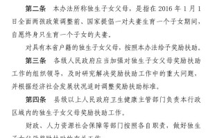 山东省退休职工独生子女费补贴政策详解，申领条件、标准与流程
