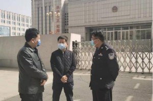 石家庄疫苗最新政策，全面解读与接种指南（2023年更新）