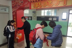 太原长风公园最新消息，2024年全新升级改造，市民休闲再添好去处