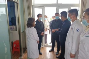 太原对广州疫情政策，最新防控措施与跨省出行指南