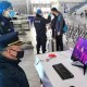 太原最新疫情小区名单公布，这些区域需特别注意！