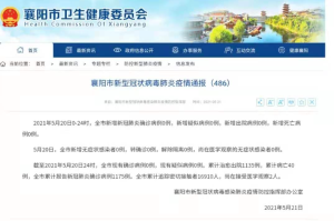 宁夏回族自治区疫情最新通报，防控措施与最新数据解读