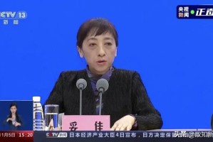 2020年郑州封城最新通知，全面回顾与影响分析