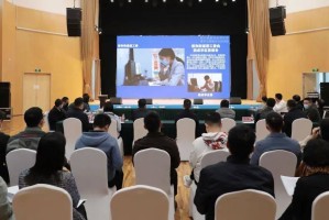 四川省与广州市疫情管理政策对比分析，成效与挑战