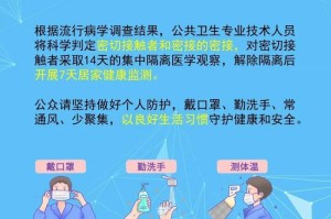 青海省疫情最新消息今天，防控措施与最新数据全面解读