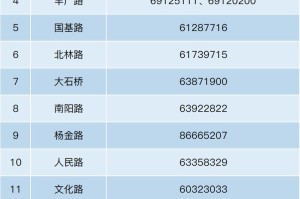 郑州疫情会持续多久？专家预测与防控措施解析