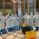 天津市疫情管控解封时间查询指南，最新政策与实用工具