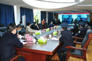 四川省疫情管理文件解读，最新政策与防控措施全解析