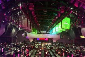 福州夜店何时恢复营业？疫情下的停业现状与未来展望