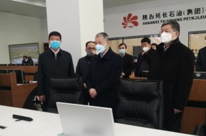 陕西北京疫情最新动态，防控措施与民众应对指南